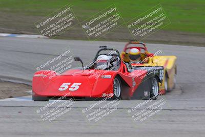 media/Jan-15-2023-CalClub SCCA (Sun) [[40bbac7715]]/Group 4/Race (Off Ramp)/